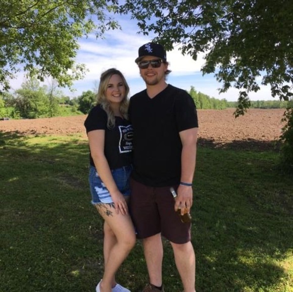 Meet your Posher, Pieter - Picture 1 of 1